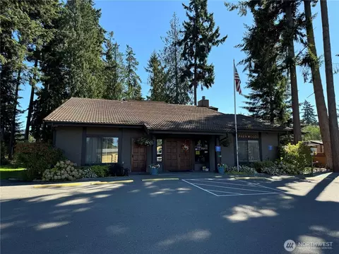 131 Green Meadows Dr, Sequim, WA 98382 photo 38