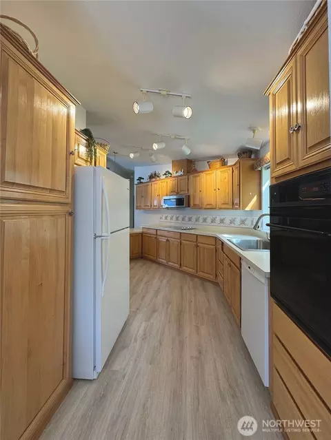 131 Green Meadows Dr, Sequim, WA 98382 photo 8