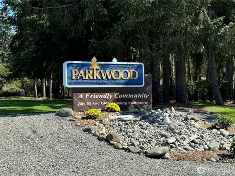 131 Green Meadows Dr, Sequim, WA 98382 photo 40