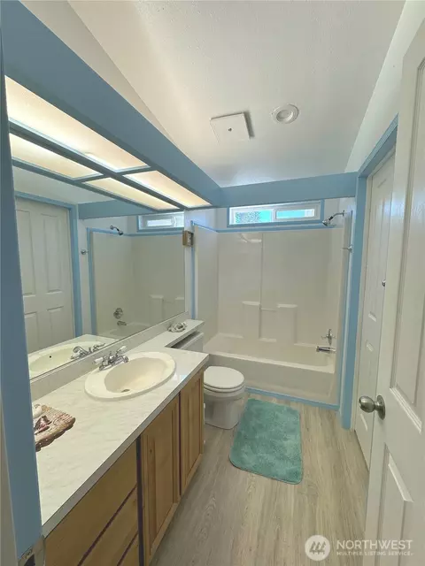 131 Green Meadows Dr, Sequim, WA 98382 photo 16