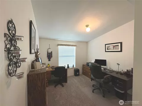 131 Green Meadows Dr, Sequim, WA 98382 photo 14
