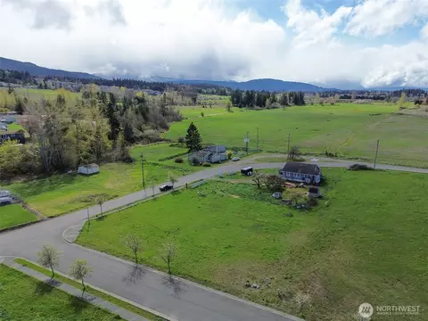 99999 E Hammond, Sequim, WA 98382 photo 15