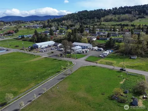 99999 E Hammond, Sequim, WA 98382 photo 18