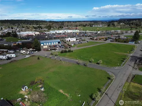 99999 E Hammond, Sequim, WA 98382 photo 21