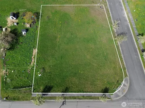 99999 E Hammond, Sequim, WA 98382 photo 3