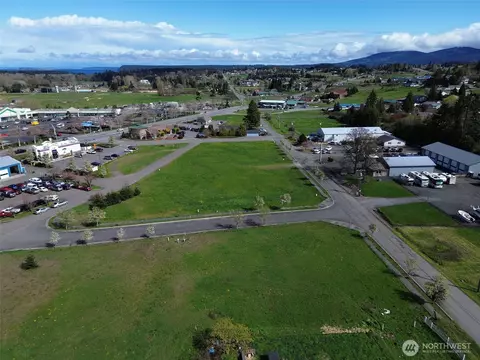 99999 E Hammond, Sequim, WA 98382 photo 20