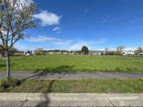 99999 E Hammond, Sequim, WA 98382 photo 7