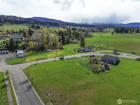 99999 E Hammond, Sequim, WA 98382 photo 16