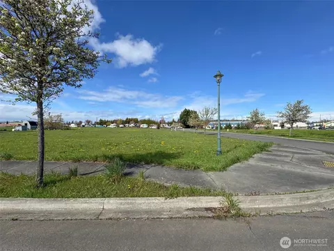 99999 E Hammond, Sequim, WA 98382 photo 8
