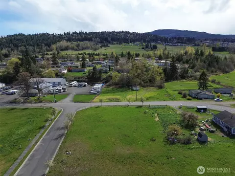 99999 E Hammond, Sequim, WA 98382 photo 17