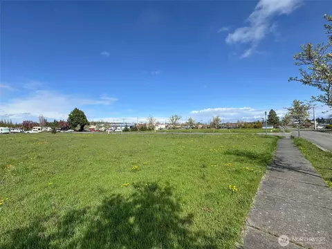 99999 E Hammond, Sequim, WA 98382 photo 5