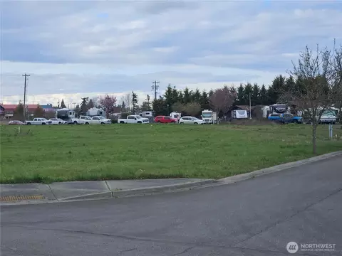 99999 E Hammond, Sequim, WA 98382 photo 25