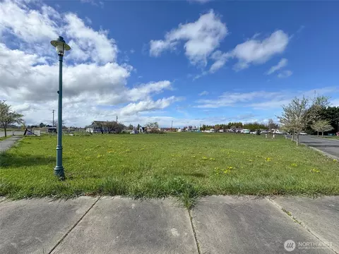 99999 E Hammond, Sequim, WA 98382 photo 10