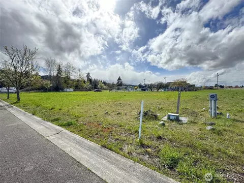 99999 E Hammond, Sequim, WA 98382 photo 12