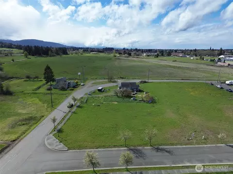 99999 E Hammond, Sequim, WA 98382 photo 14