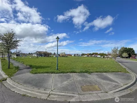 99999 E Hammond, Sequim, WA 98382 photo 9