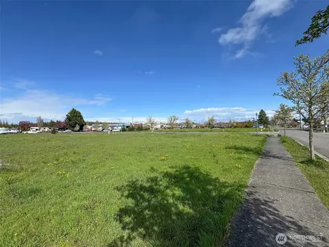 99999 E Hammond, Sequim, WA 98382 photo 4