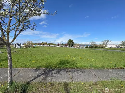 99999 E Hammond, Sequim, WA 98382 photo 6