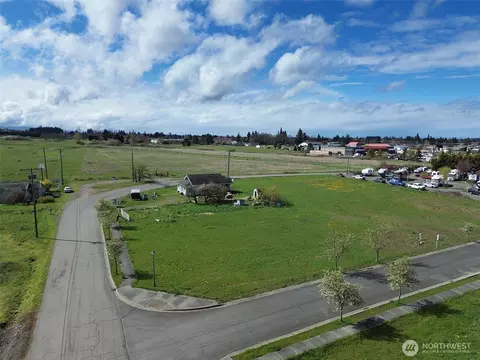 99999 E Hammond, Sequim, WA 98382 photo 13