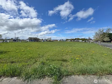 99999 E Hammond, Sequim, WA 98382 photo 11
