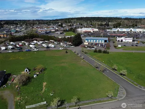 99999 E Hammond, Sequim, WA 98382 photo 22
