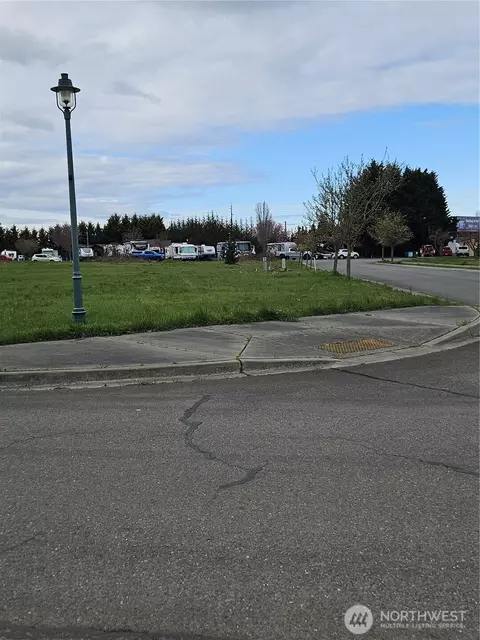99999 E Hammond, Sequim, WA 98382 photo 24