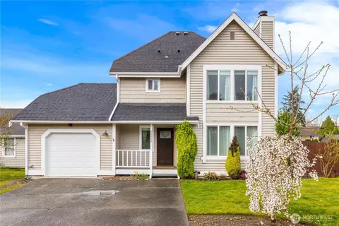 22626 13th Pl W, Bothell, WA 98021