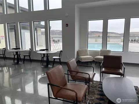 240 Basin Pointe Loop, Vantage, WA 98950 photo 5
