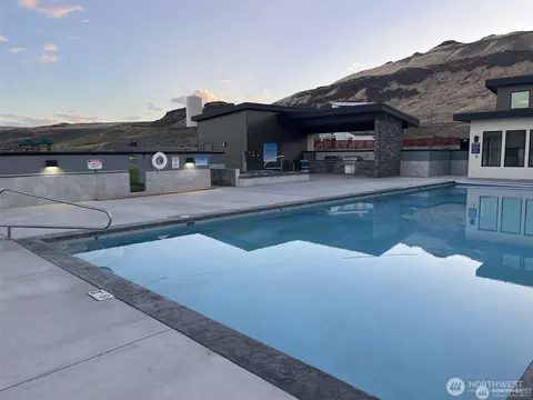240 Basin Pointe Loop, Vantage, WA 98950 photo 13