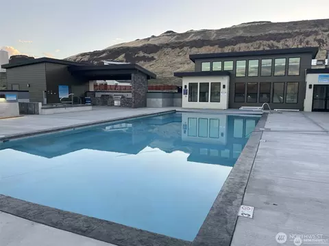 240 Basin Pointe Loop, Vantage, WA 98950 photo 11