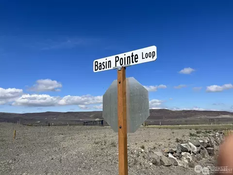 240 Basin Pointe Loop, Vantage, WA 98950 photo 16