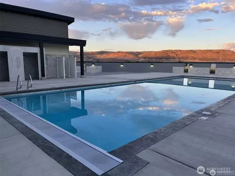 240 Basin Pointe Loop, Vantage, WA 98950 photo 12