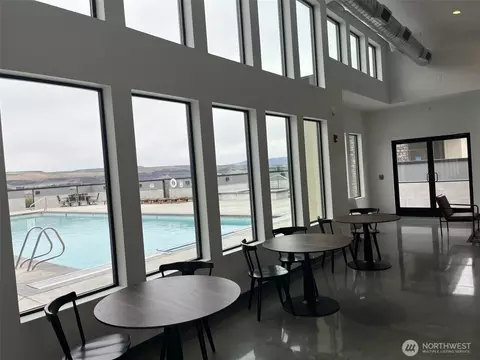 240 Basin Pointe Loop, Vantage, WA 98950 photo 4