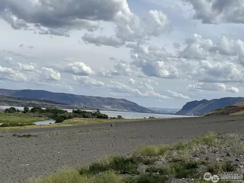 240 Basin Pointe Loop, Vantage, WA 98950 photo 19