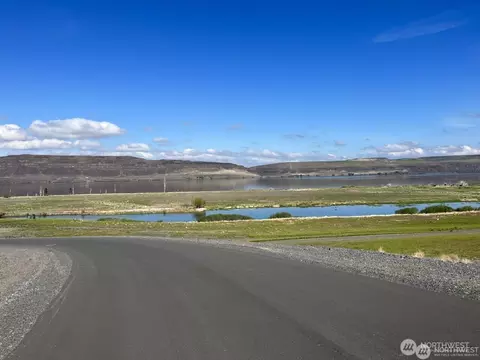 240 Basin Pointe Loop, Vantage, WA 98950 photo 20