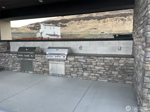 240 Basin Pointe Loop, Vantage, WA 98950 photo 15