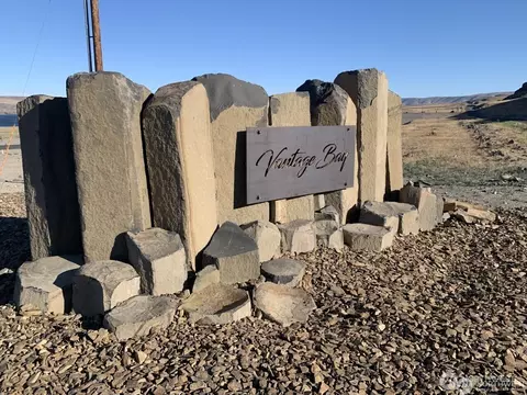 240 Basin Pointe Loop, Vantage, WA 98950 photo 21