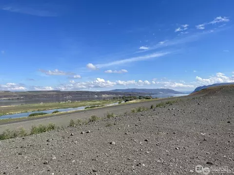 240 Basin Pointe Loop, Vantage, WA 98950 photo 18