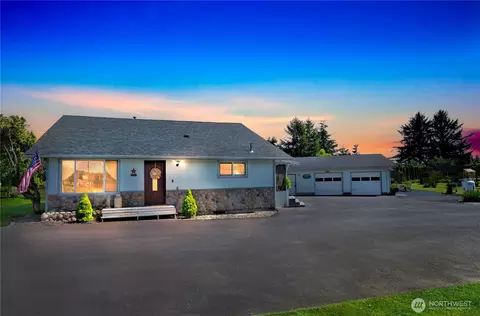 3169 Ohio St, Longview, WA 98632
