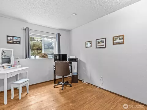 Other - 615 75th St SE #D64, Everett, WA 98203 photo 2 of 2