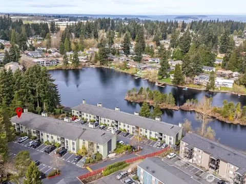 View/Area - 615 75th St SE #D64, Everett, WA 98203 photo 5 of 5