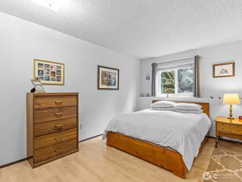 Bedroom - 615 75th St SE #D64, Everett, WA 98203 photo 1 of 1