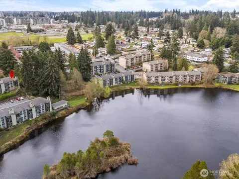 View/Area - 615 75th St SE #D64, Everett, WA 98203 photo 4 of 5