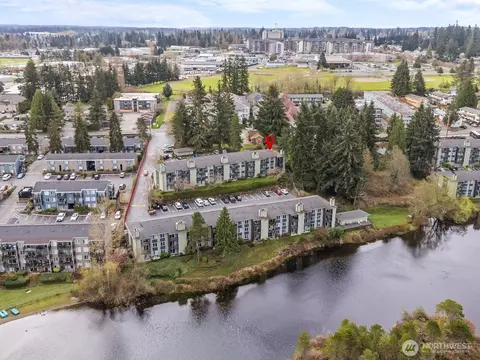 View/Area - 615 75th St SE #D64, Everett, WA 98203 photo 3 of 5