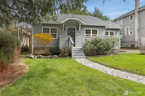 9644 26th Ave NW, Seattle, WA 98117