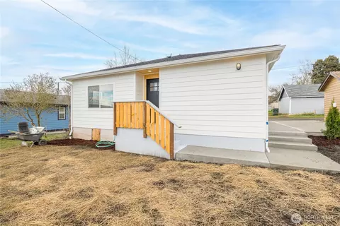 1120 12 W 8th St, Port Angeles, WA 98363