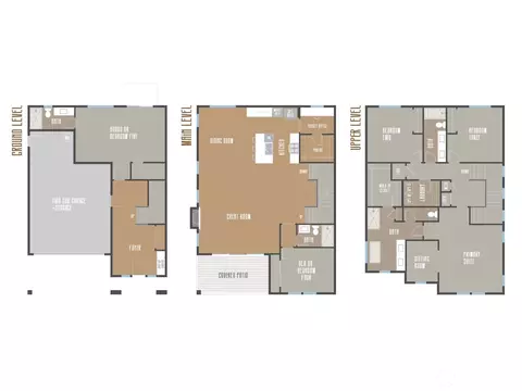 4115 220th Pl SE, Bothell, WA 98021 photo 2