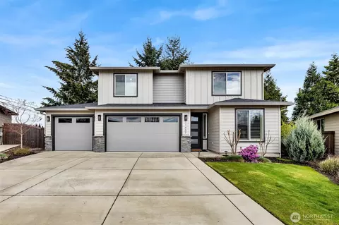 11407 SE 11th Cir, Vancouver, WA 98664