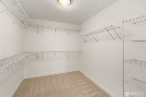 4127 220th Pl SE, Bothell, WA 98021 photo 22