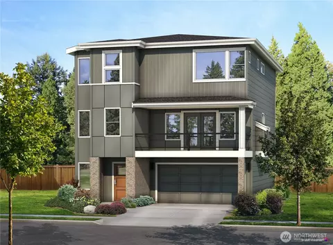 4127 220th Pl SE, Bothell, WA 98021